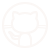 icone Github