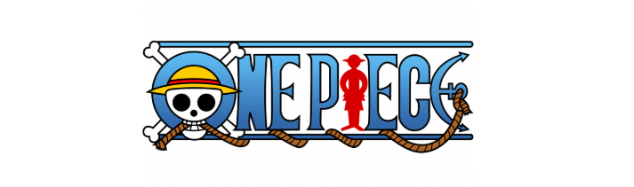 Site One Piece