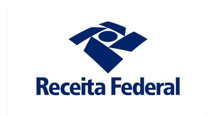 Projeto Consultas CPF